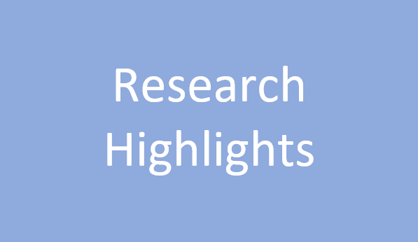 Congratulations to Dr Dr. Manoj Raje and the team on acceptance of their manuscript